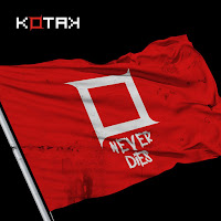 Kotak - Sendiri загрузить